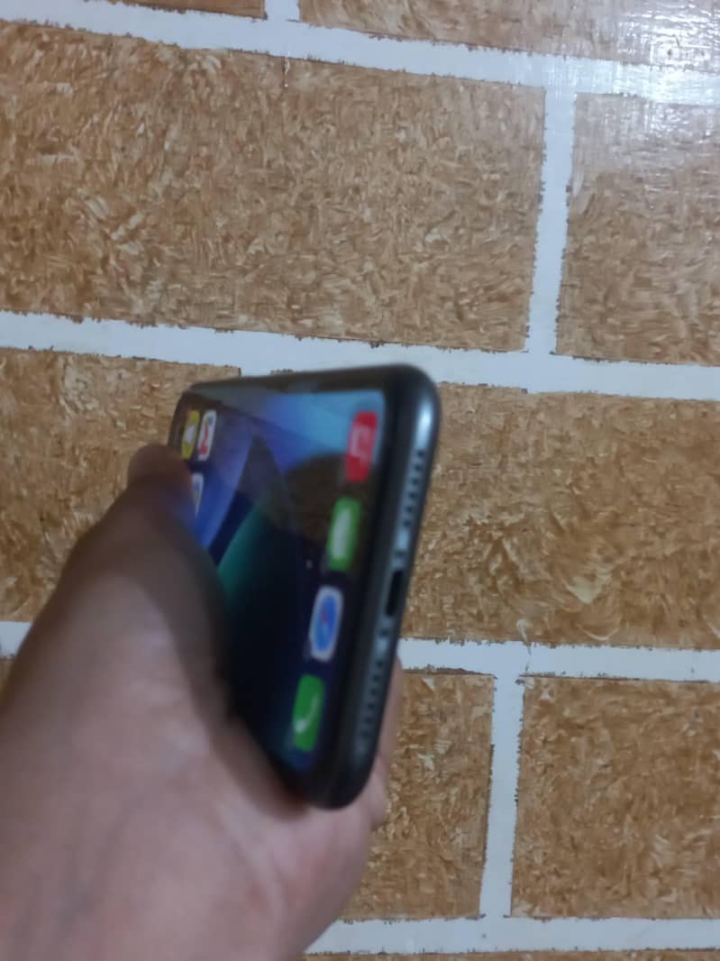 Iphone11 2