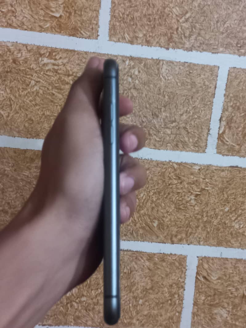 Iphone11 3