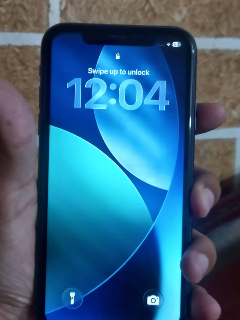 Iphone11 5