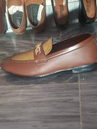 brand new shoes for sale