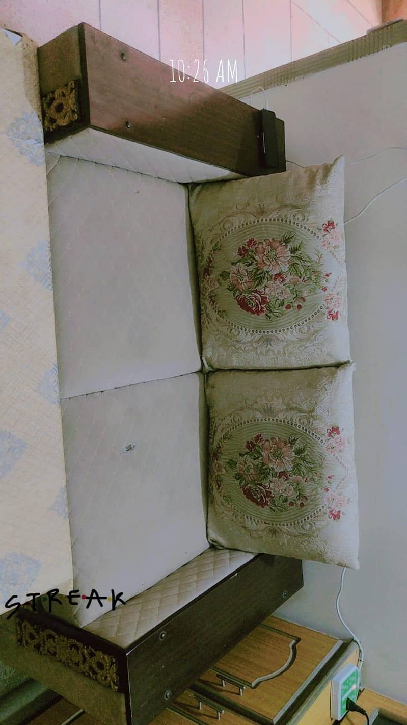 soffy set's 0