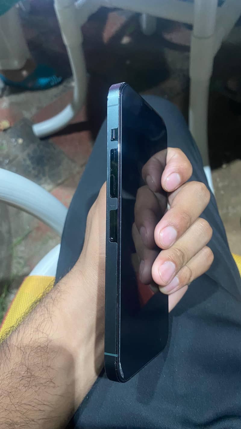 iPhone 13 Pro Max 1