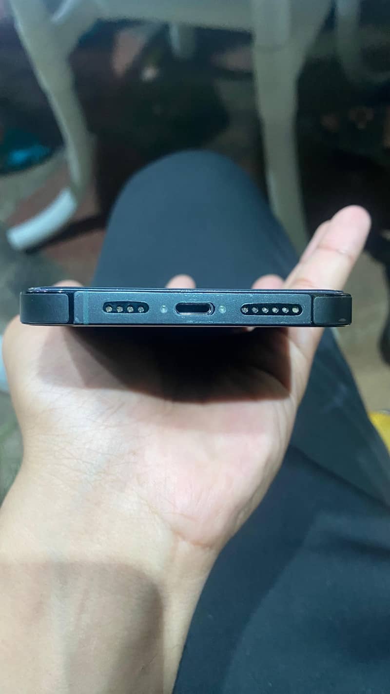 iPhone 13 Pro Max 3