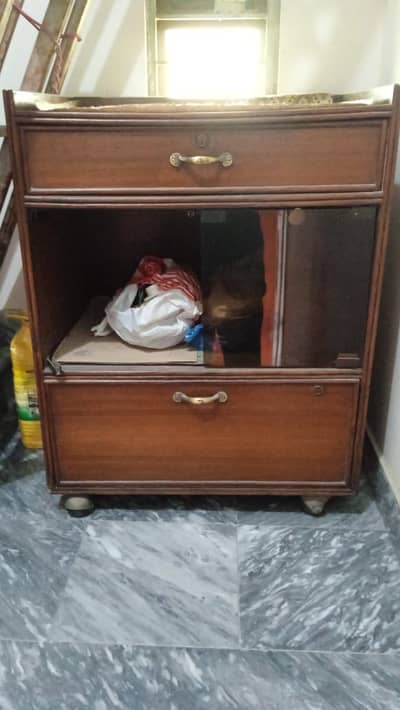 TV trolley for sale