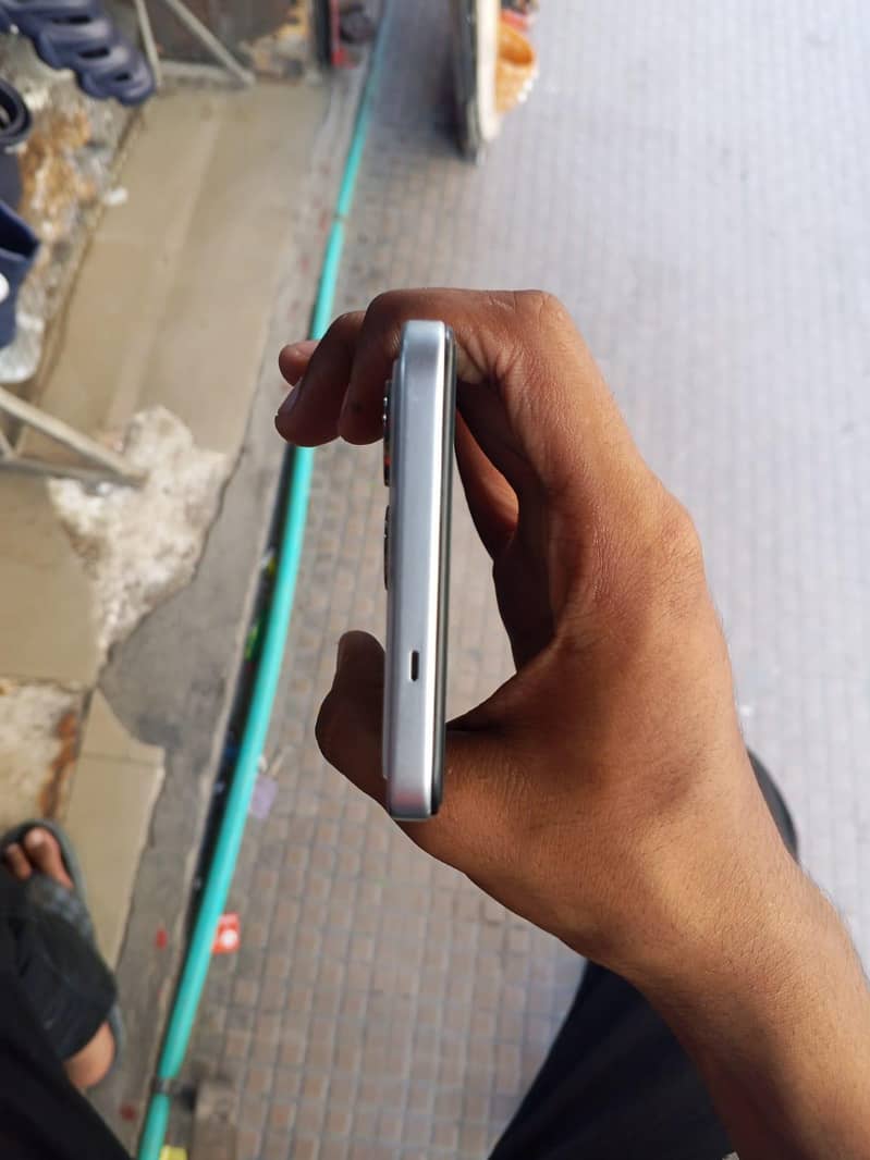Tecno Other Model 2