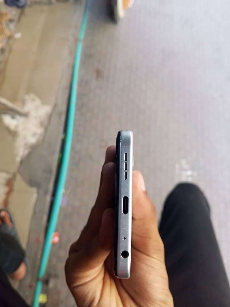 Tecno Other Model 3