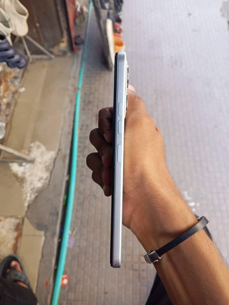 Tecno Other Model 4