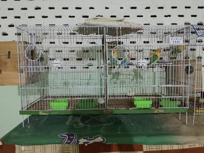 birds cage for sale