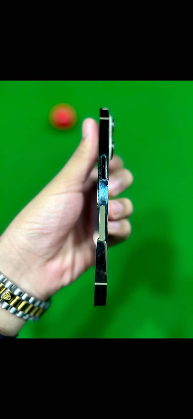 Apple iPhone 14 Pro 1