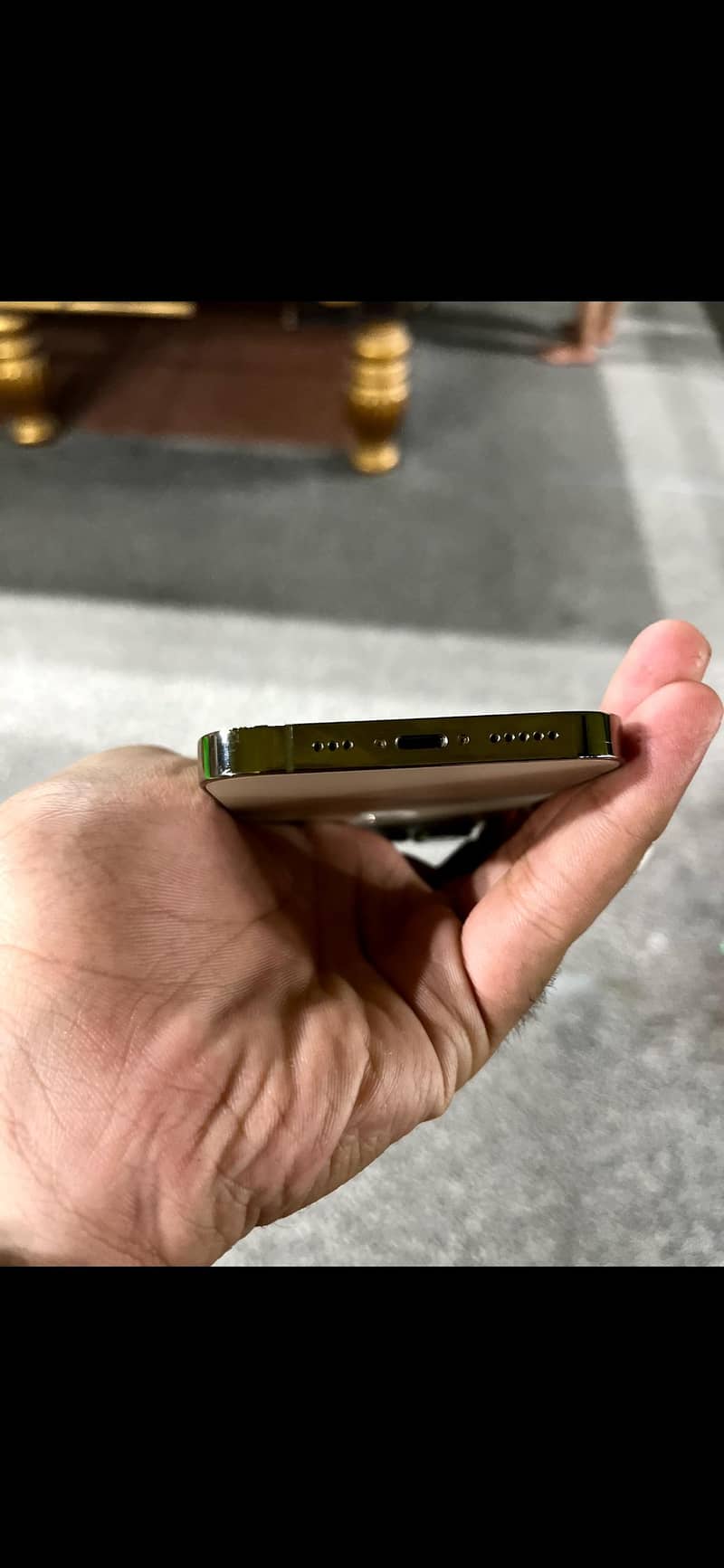 Apple iPhone 14 Pro 5