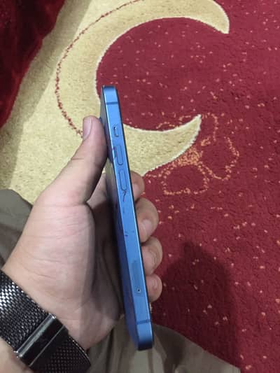 iphone 13 128 gb non pta