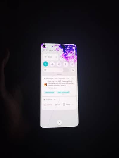 OPPO A95