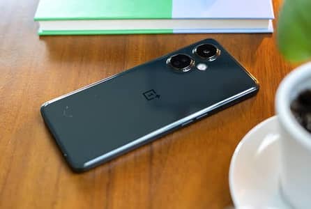 One Plus Nord N30 5G Non PTA