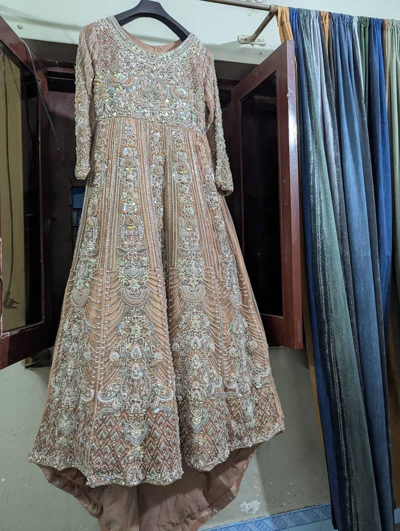 Walima Maxi 1