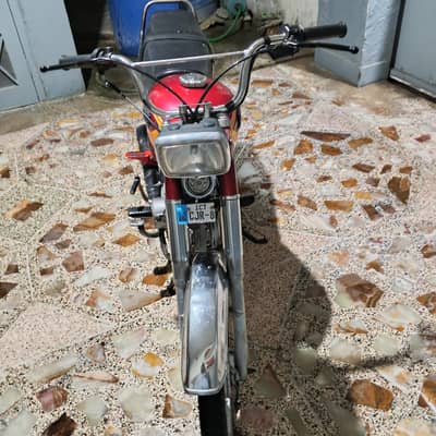 bike for sale