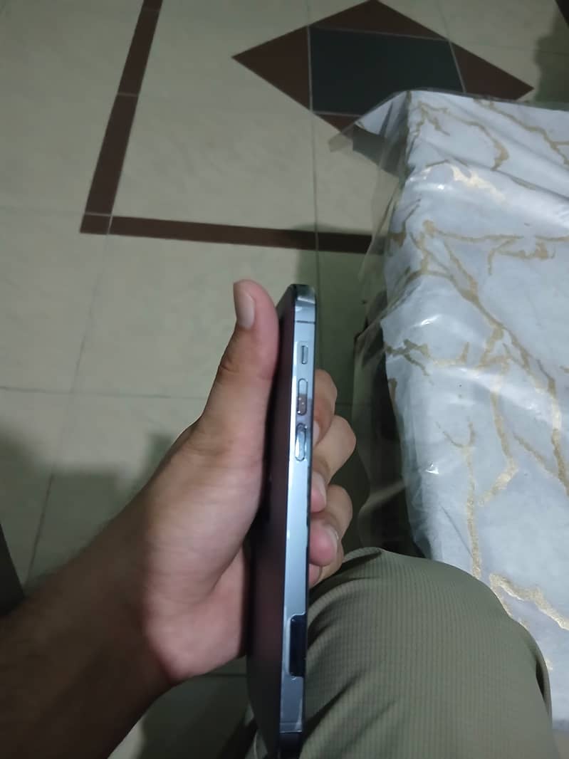 Iphone 12 pro 2
