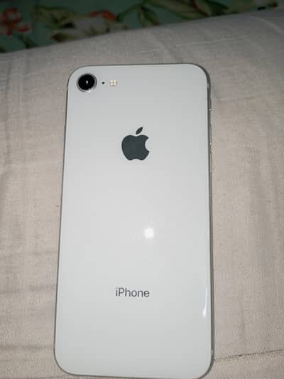 Apple iPhone 8