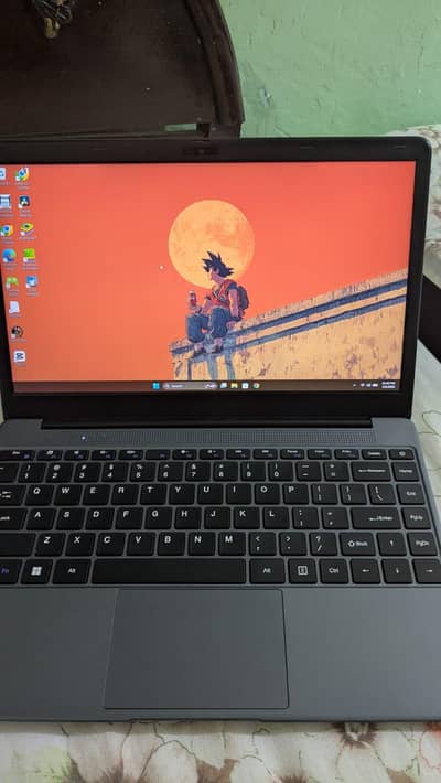 ryzen 5.7000 series PM laptop