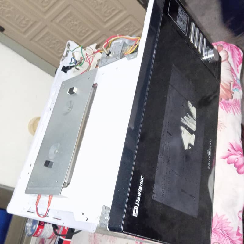 microwave 1