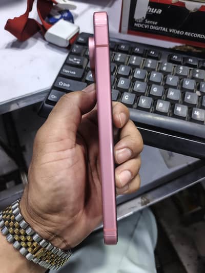 Google Pixel 9