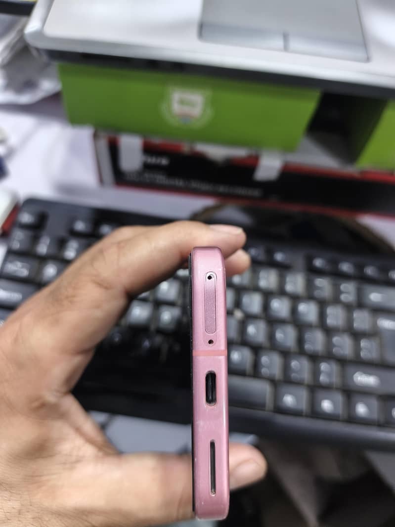 Google Pixel 9 1