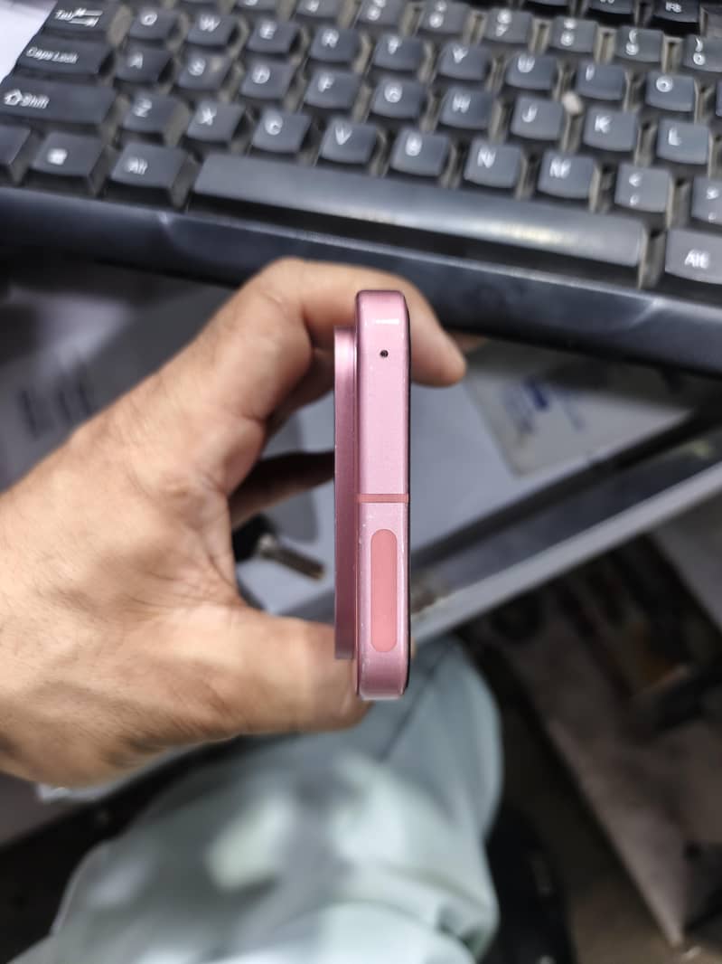Google Pixel 9 3