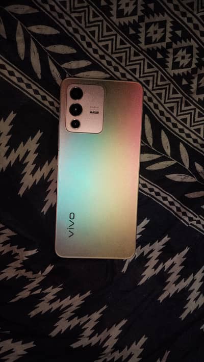 Vivo V23 5g