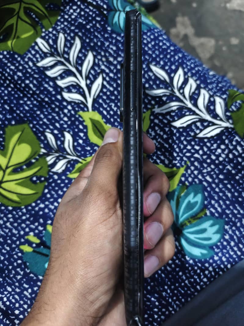 One Plus 8 Pro 2