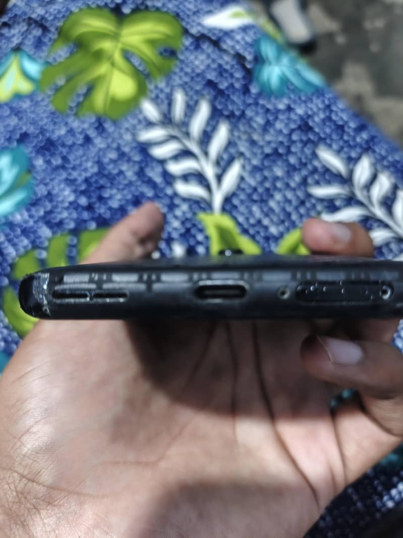 One Plus 8 Pro 5