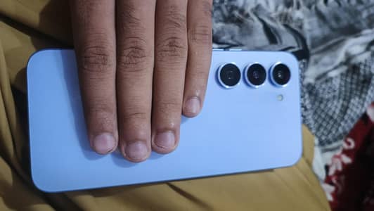 Tecno Other Model