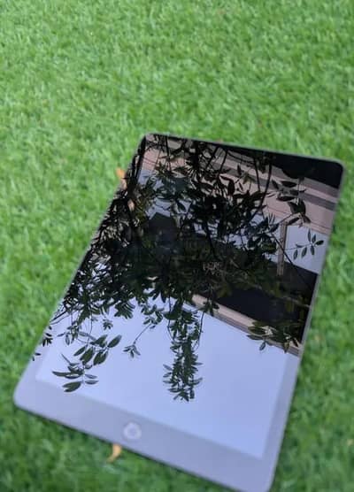 Apple iPad 9th