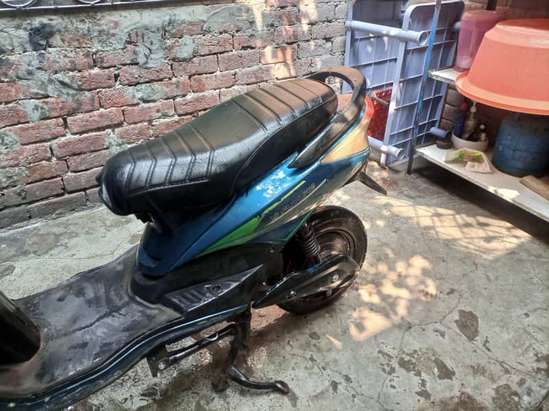yj future mehran 2