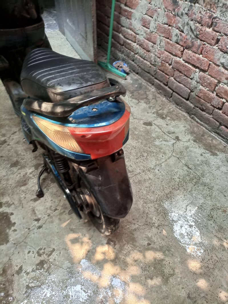 yj future mehran 4