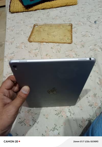 ipad Pro 9.7 inch 32GB