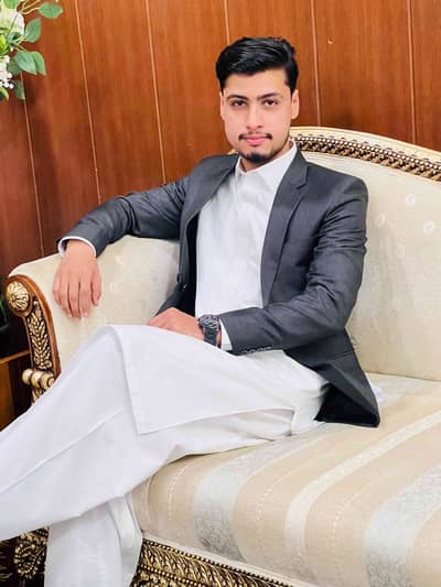 faisal