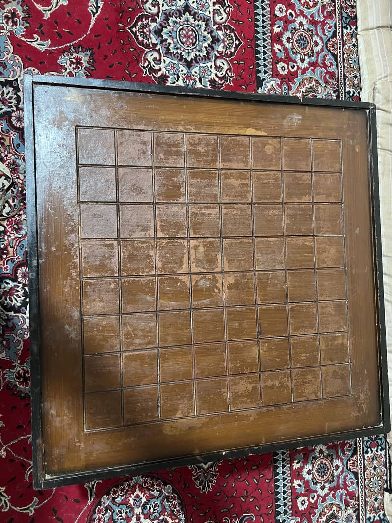 Table 2