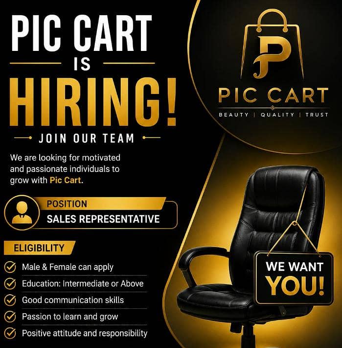 hiring 0