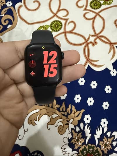 Apple watch series 8 41mm