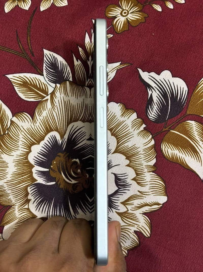 OPPO A5 1