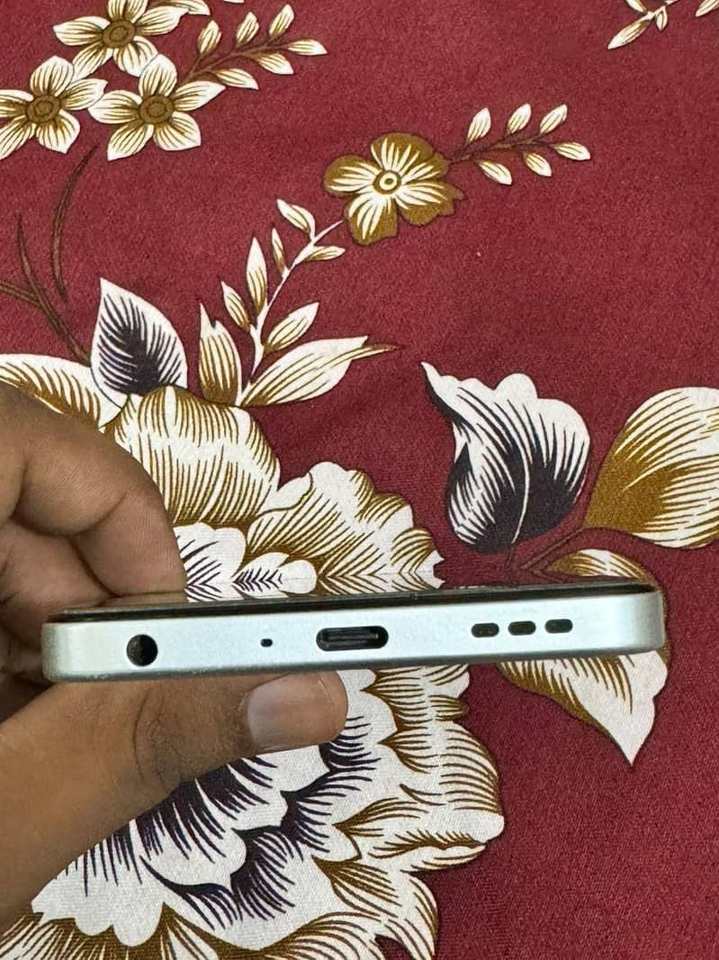 OPPO A5 2