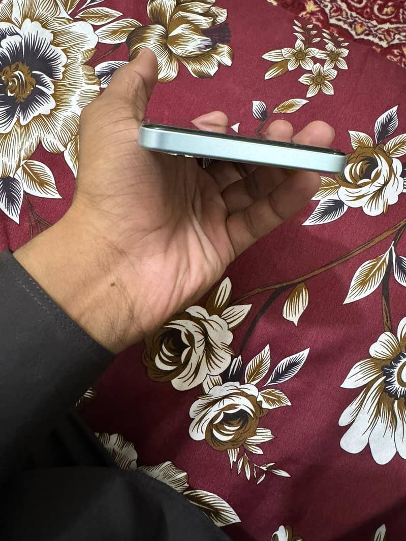 OPPO A5 3