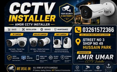 03261572366  very cheap price for install