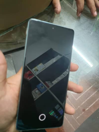 redmi note 13 pro