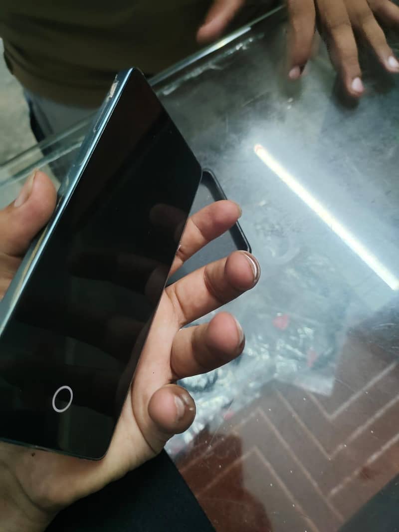 redmi note 13 pro 2