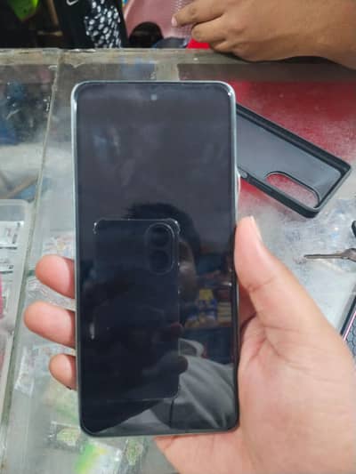 OPPO A58
