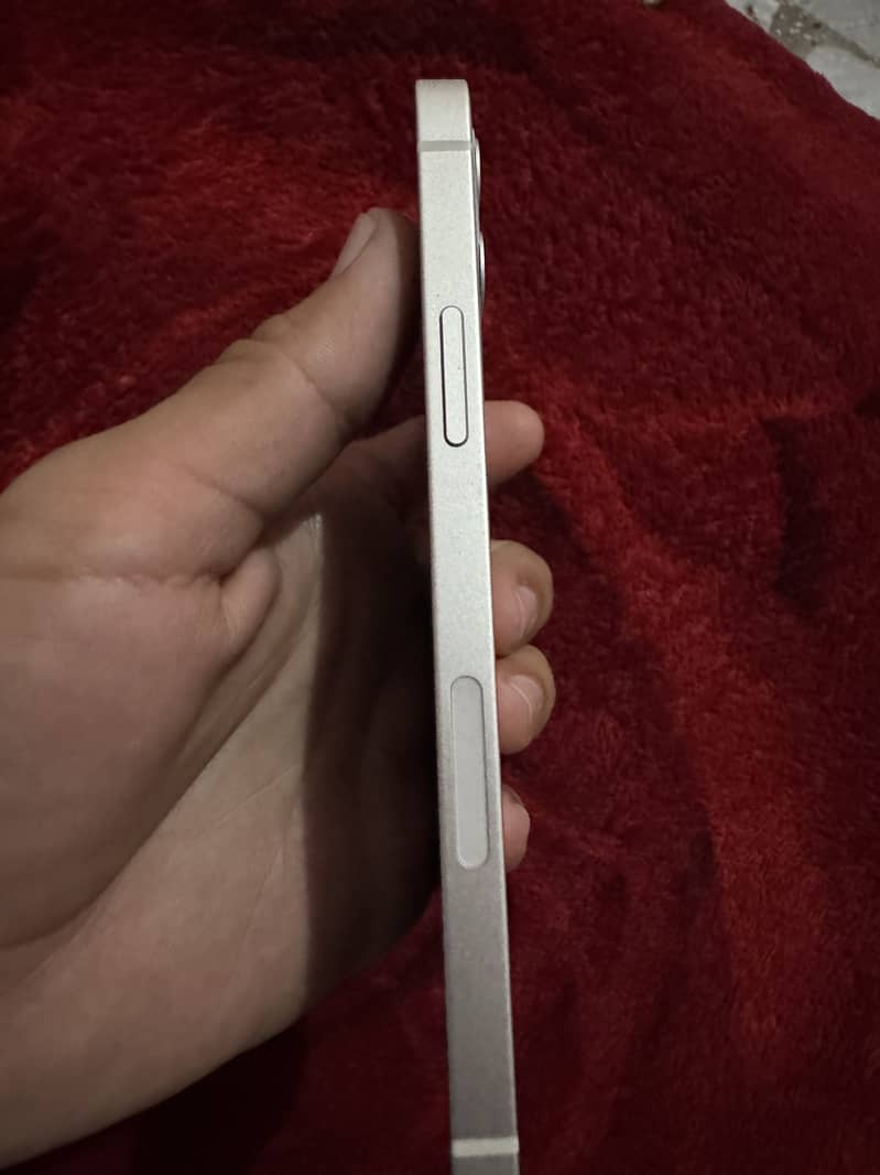 Apple iPhone 12 1