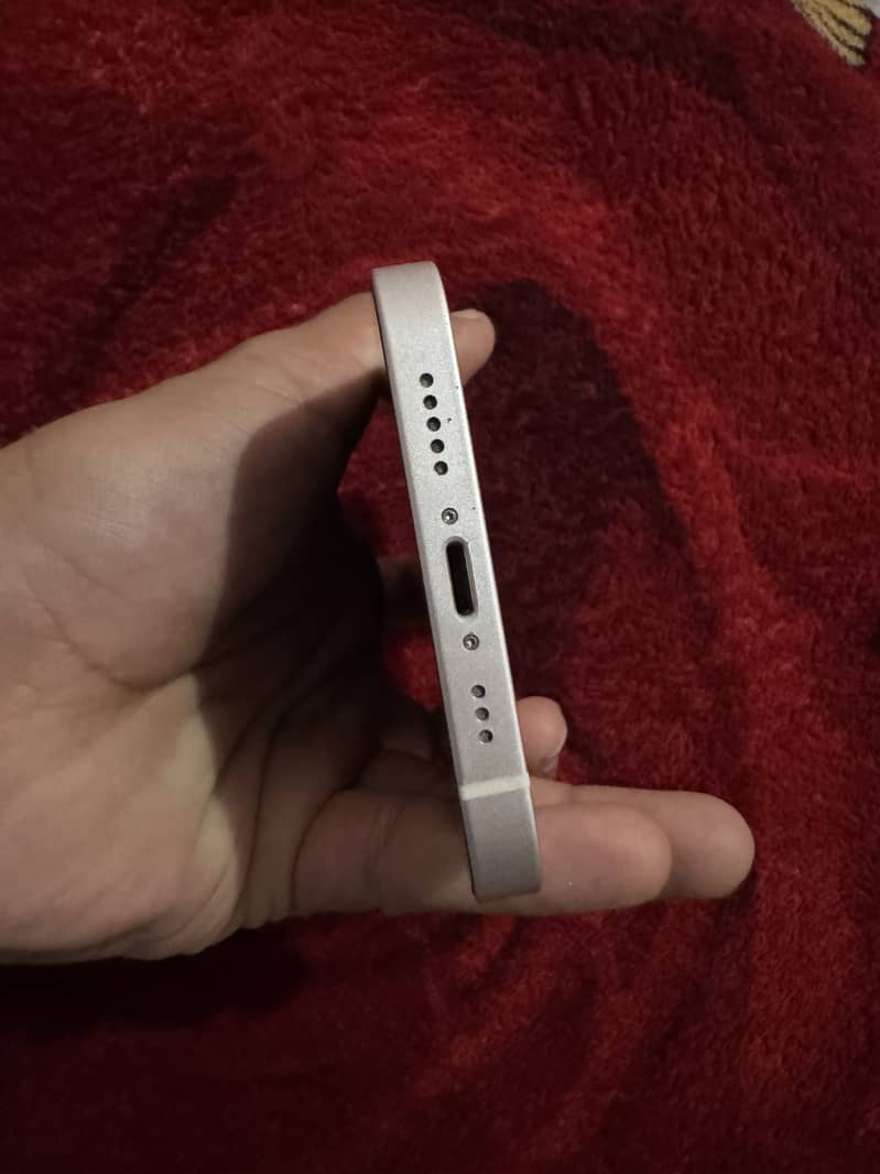 Apple iPhone 12 5