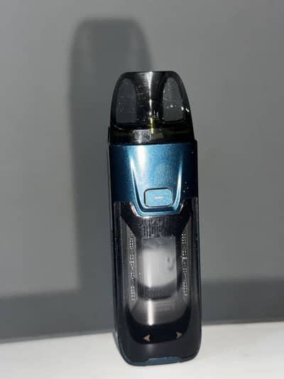 LUXE XR Max 2