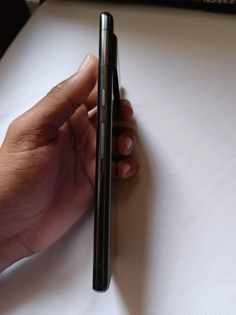Google Pixel 7 Pro 1