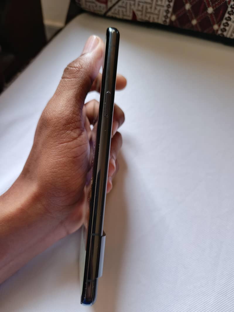 Google Pixel 7 Pro 3